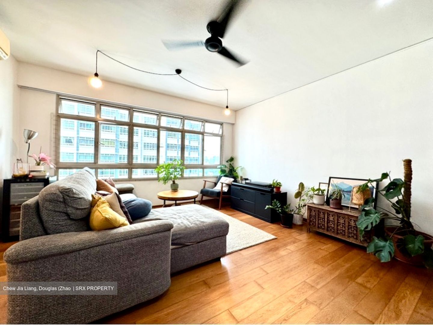 Blk 127D Kim Tian Green (Bukit Merah), HDB 4 Rooms #578292421